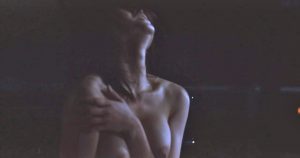 真木よう子おっぱい画像、真木よう子乳首画像、真木よう子ヌード画像、真木よう子濡れ場画像